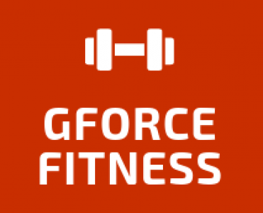 Gforcefitness